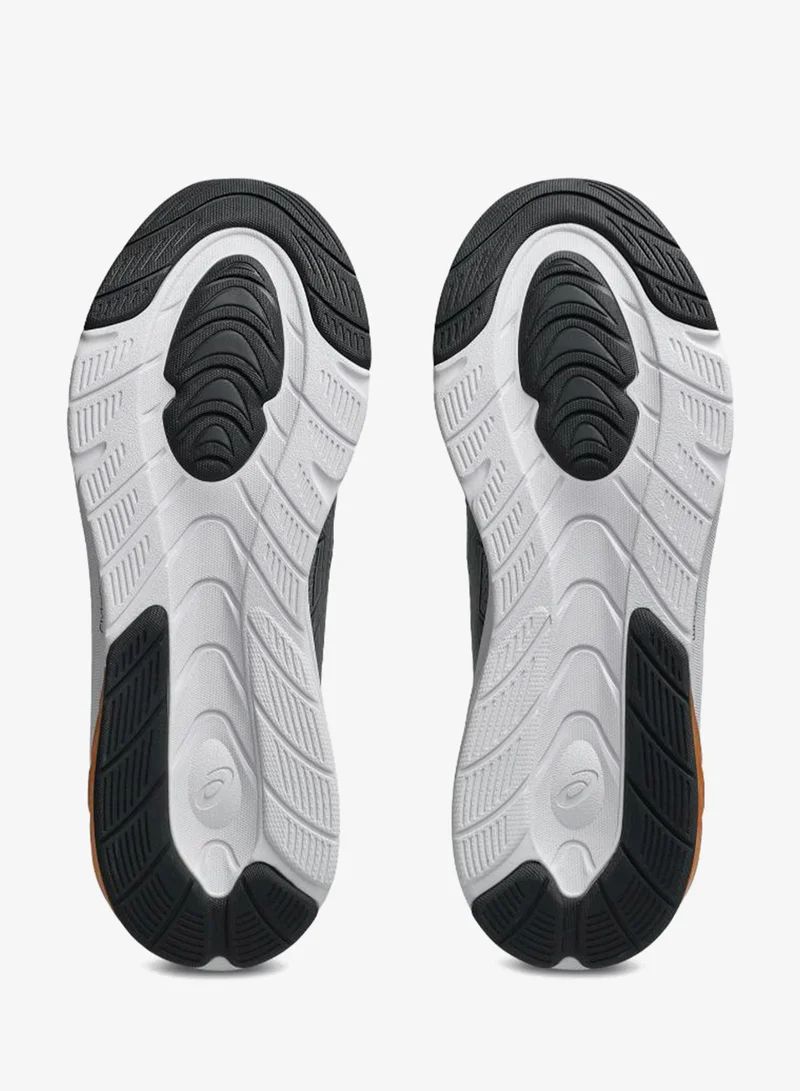 asics  Gel-Quantum Kei  | Best Price UAE
